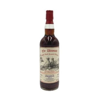 （分類：）位於 。 由 WHISKYOPOLIS 提交（商品編號 1322600286，圖片 1）。簡介： 。