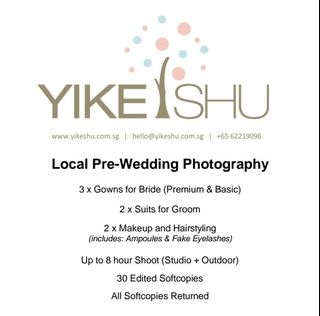 (Category: ) located in . Submitted by bk_books (Listing ID 1322652018, Image 1). Description: .
