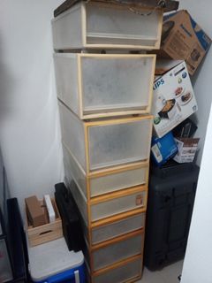 (Category: ) located in . Submitted by welchername (Listing ID 1322685066, Image 1). Description: .