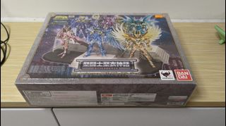 （分類：）位於 。 由 p-chen 提交（商品編號 1322590066，圖片 1）。簡介： 。