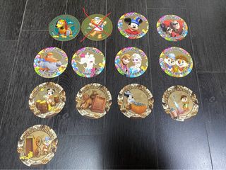 （分類：）位於 。 由 giging21 提交（商品編號 1321958275，圖片 1）。簡介： 。