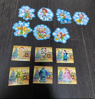 （分類：）位於 。 由 giging21 提交（商品編號 1322632596，圖片 1）。簡介： 。