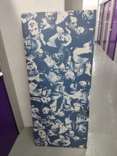 （分類：）位於 。 由 i006hk 提交（商品編號 1322571105，圖片 1）。簡介： 。
