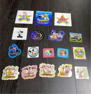 （分類：）位於 。 由 giging21 提交（商品編號 1321979108，圖片 1）。簡介： 。