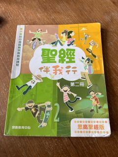 （分類：）位於 。 由 balance_c 提交（商品編號 1322583974，圖片 1）。簡介： 。