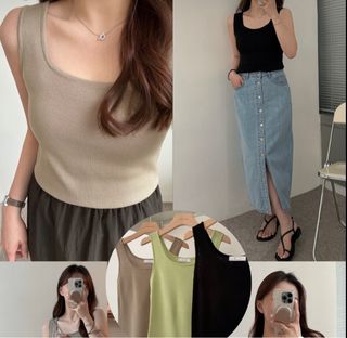 （分類：）位於 。 由 _verachan 提交（商品編號 1322668791，圖片 1）。簡介： 。