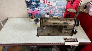 由 tom871021 (刊登 ID 1322677590，圖片 1) 提交，位於 的 (類別：)，說明：。