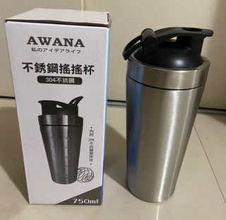 由 ivytingchang (刊登 ID 1322703275，圖片 1) 提交，位於 的 (類別：)，說明：。