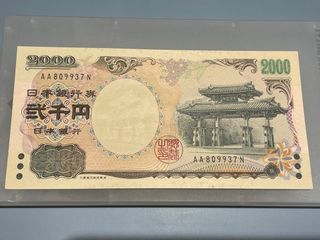 （分類：）位於 。 由 beans3 提交（商品編號 1322712435，圖片 1）。簡介： 。