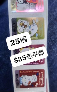 （分類：）位於 。 由 manmc3 提交（商品編號 1322704327，圖片 1）。簡介： 。