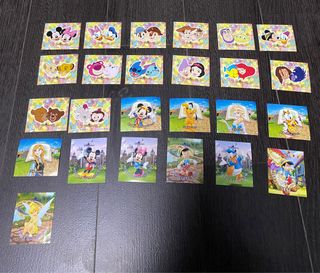 （分類：）位於 。 由 giging21 提交（商品編號 1322634296，圖片 1）。簡介： 。