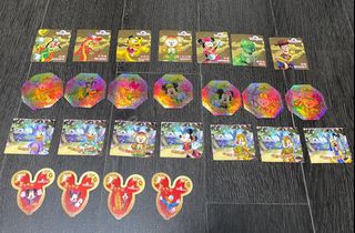 （分類：）位於 。 由 giging21 提交（商品編號 1322633411，圖片 1）。簡介： 。
