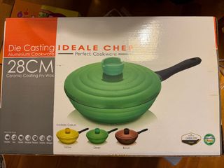 （分類：）位於 。 由 tweetl 提交（商品編號 1322649110，圖片 1）。簡介： 。