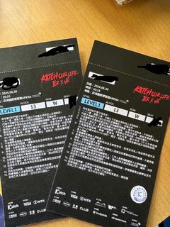 （分類：）位於 。 由 hoksleo216 提交（商品編號 1322595437，圖片 1）。簡介： 。