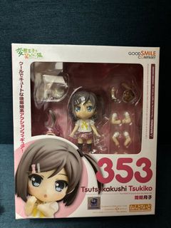 （分類：）位於 。 由 yuki_uni 提交（商品編號 1322622964，圖片 1）。簡介： 。