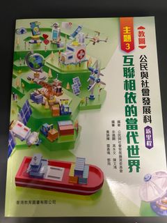 （分類：）位於 。 由 mk9988 提交（商品編號 1322689819，圖片 1）。簡介： 。