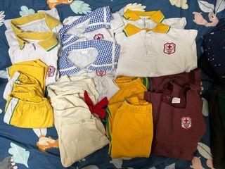 （分類：）位於 。 由 wanwanyam 提交（商品編號 1322671523，圖片 1）。簡介： 。