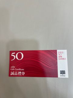 （分類：）位於 。 由 tcval 提交（商品編號 1322649936，圖片 1）。簡介： 。