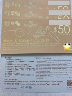 （分類：）位於 。 由 eeww3 提交（商品編號 1322700856，圖片 1）。簡介： 。