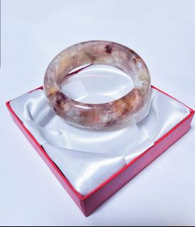 （分類：）位於 。 由 0101tw 提交（商品編號 1322625756，圖片 1）。簡介： 。