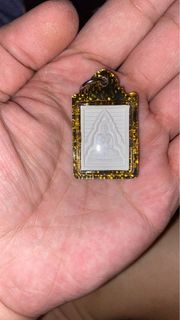 （分類：）位於 。 由 issaclkh 提交（商品編號 1322709290，圖片 1）。簡介： 。