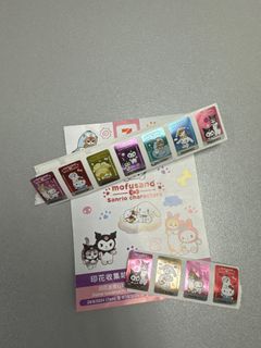 （分類：）位於 。 由 bibuuuu 提交（商品編號 1322645341，圖片 1）。簡介： 。