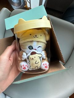 （分類：）位於 。 由 harryhobby 提交（商品編號 1322659690，圖片 1）。簡介： 。