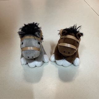 （分類：）位於 。 由 cuckoolai 提交（商品編號 1322695371，圖片 1）。簡介： 。