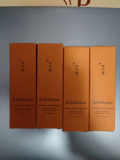 （分類：）位於 。 由 ikilover 提交（商品編號 1322694142，圖片 1）。簡介： 。