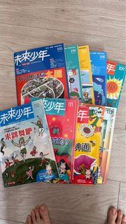 （分類：）位於 。 由 koreanlearner 提交（商品編號 1322612666，圖片 1）。簡介： 。