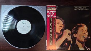 （分類：）位於 。 由 03leunga 提交（商品編號 1322716327，圖片 1）。簡介： 。