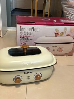 （分類：）位於 。 由 lilynll 提交（商品編號 1322719181，圖片 1）。簡介： 。