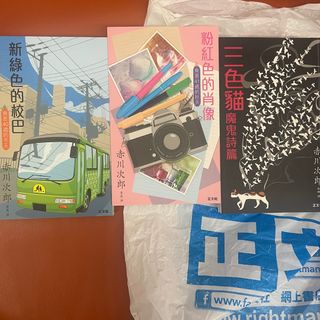 （分類：）位於 。 由 hsj_lover 提交（商品編號 1322699822，圖片 1）。簡介： 。