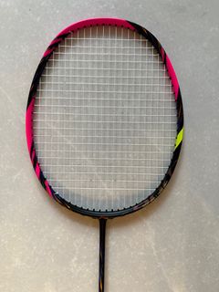 （分類：）位於 。 由 wilson61 提交（商品編號 1322670349，圖片 1）。簡介： 。