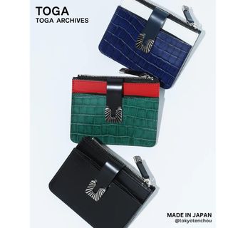 （分類：）位於 。 由 tokyotenchou 提交（商品編號 1322635119，圖片 1）。簡介： 。