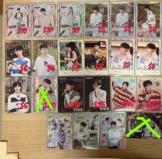 （分類：）位於 。 由 halll079 提交（商品編號 1297398740，圖片 1）。簡介： 。