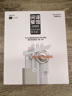 （分類：）位於 。 由 boyee1121990 提交（商品編號 1322714319，圖片 1）。簡介： 。
