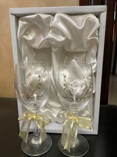 （分類：）位於 。 由 skywalker0203 提交（商品編號 1322719155，圖片 1）。簡介： 。