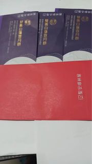 （分類：）位於 。 由 newfox_00e4ba 提交（商品編號 1322735259，圖片 1）。簡介： 。