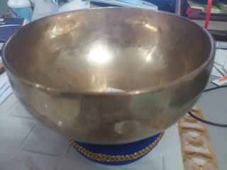 （分類：）位於 。 由 ShanShan5388 提交（商品編號 1322690511，圖片 1）。簡介： 。