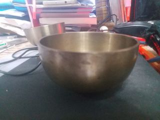 （分類：）位於 。 由 ShanShan5388 提交（商品編號 1322698476，圖片 1）。簡介： 。