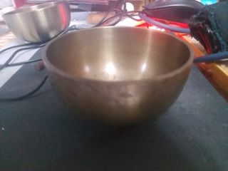 （分類：）位於 。 由 ShanShan5388 提交（商品編號 1322697936，圖片 1）。簡介： 。