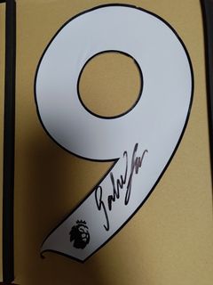 （分類：）位於 。 由 jamiewong076918 提交（商品編號 1322710558，圖片 1）。簡介： 。