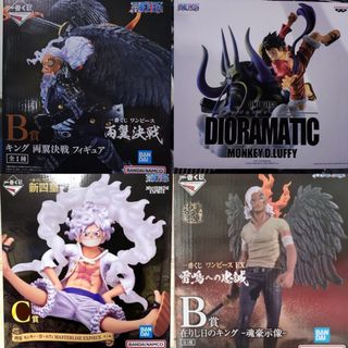 （分類：）位於 。 由 toy666 提交（商品編號 1322716332，圖片 1）。簡介： 。