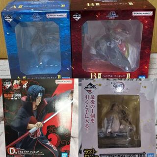 （分類：）位於 。 由 toy666 提交（商品編號 1322716806，圖片 1）。簡介： 。