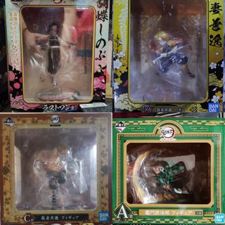 （分類：）位於 。 由 toy666 提交（商品編號 1322720816，圖片 1）。簡介： 。