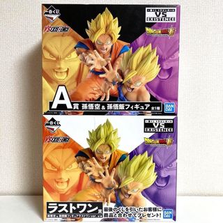 （分類：）位於 。 由 toy666 提交（商品編號 1322619972，圖片 1）。簡介： 。