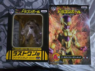 （分類：）位於 。 由 toy666 提交（商品編號 1322621203，圖片 1）。簡介： 。