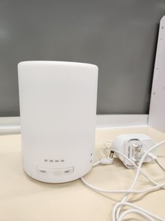 （分類：）位於 。 由 hmcheung 提交（商品編號 1322576334，圖片 1）。簡介： 。