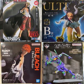 （分類：）位於 。 由 toy666 提交（商品編號 1322632514，圖片 1）。簡介： 。